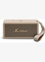Marshall Middleton II BT Hoparlör, Cream ZD.1007429