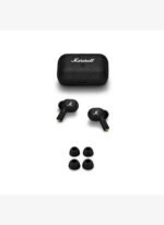 Marshall Motif II A.N.C