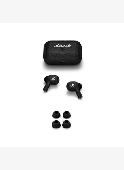 Marshall Motif II A.N.C