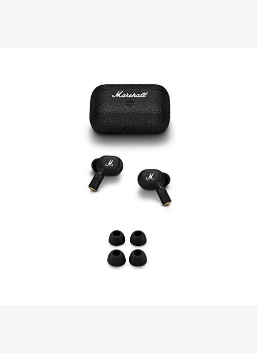 Marshall Motif II A.N.C
