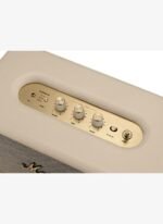 Marshall Stanmore III Bluetooth