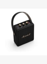 Marshall Stockwell II BT 2