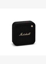 Marshall Willen II Black