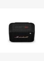 Marshall Willen II Black 2