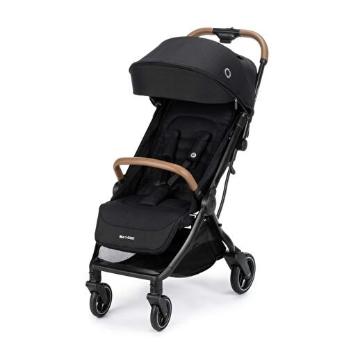 Maxi-Cosi Eva Otomatik Katlanan