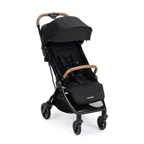Maxi-Cosi Eva Otomatik Katlanan 2