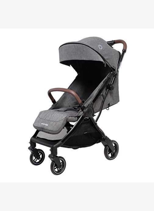 Maxi-Cosi Eva Otomatik Katlanan