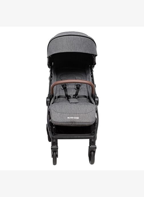 Maxi-Cosi Eva Otomatik Katlanan 2