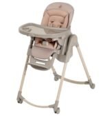 Maxi-Cosi Minla Plus 6'sı