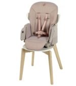 Maxi-Cosi Minla Plus 6'sı 3