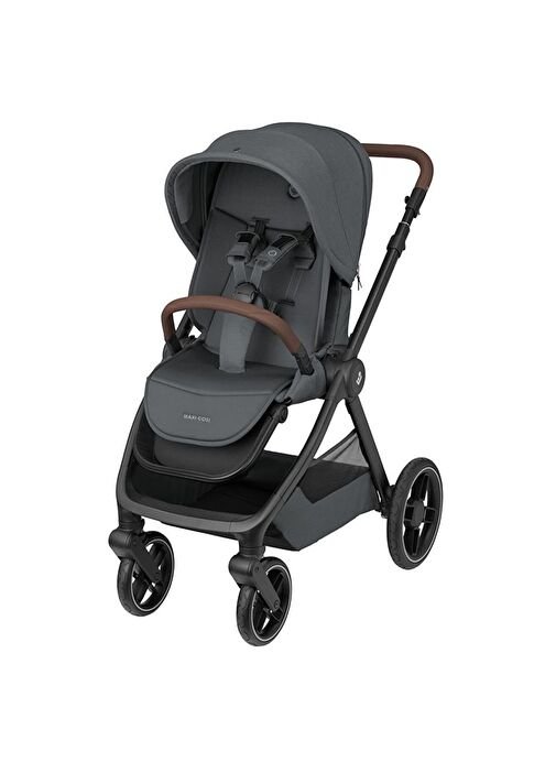 Maxi-Cosi Oxford Çift Yönlü