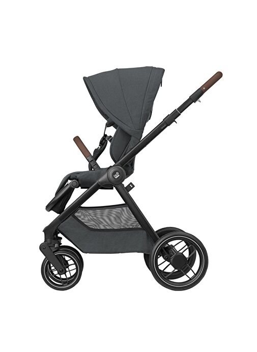 Maxi-Cosi Oxford Çift Yönlü 2