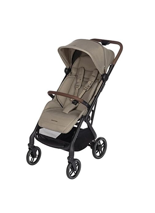 Maxi-Cosi Soho Kompakt Seyahat