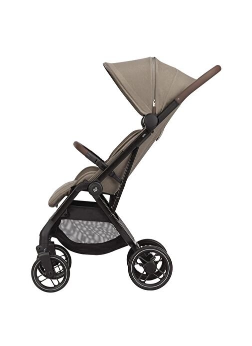 Maxi-Cosi Soho Kompakt Seyahat 2