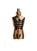 Jean Paul Gaultier Men's Le Male Elixir EDP 125 ml Parfüm