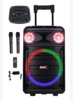 Midex 1300 Watt Taşınabilir
