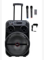 Midex 280 Watt Kablosuz