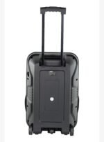 Midex 280 Watt Kablosuz 3