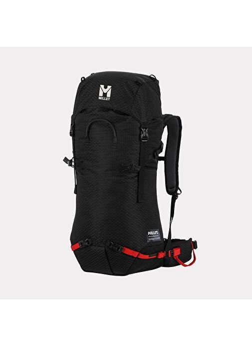 Millet PROLIGHTER30+10 Sırt Çantası