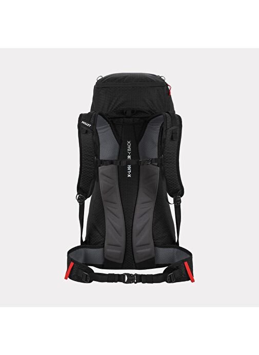 Millet PROLIGHTER30+10 Sırt Çantası 2