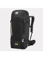 Millet UBIC 30 Sırt