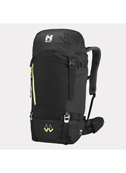 Millet UBIC 30 Sırt