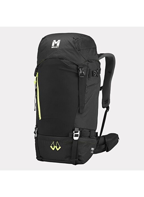 Millet UBIC 30 Sırt