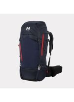 Millet UBIC 50+10 Sırt