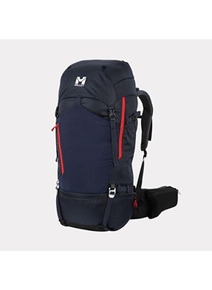 Millet UBIC 50+10 Sırt