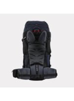 Millet UBIC 50+10 Sırt 2