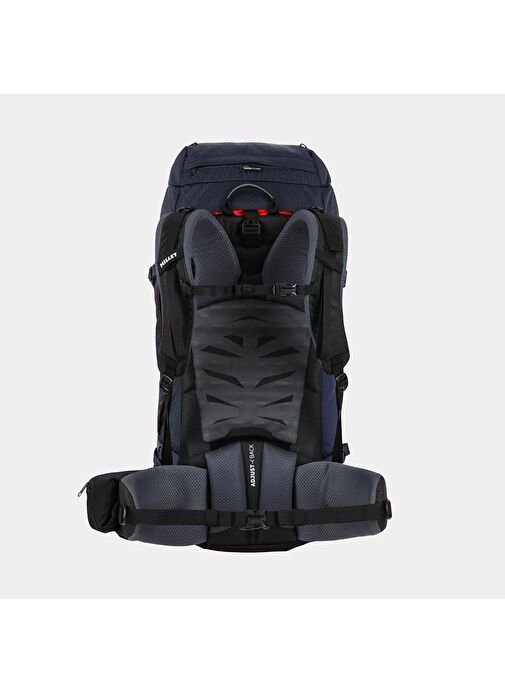 Millet UBIC 50+10 Sırt 2
