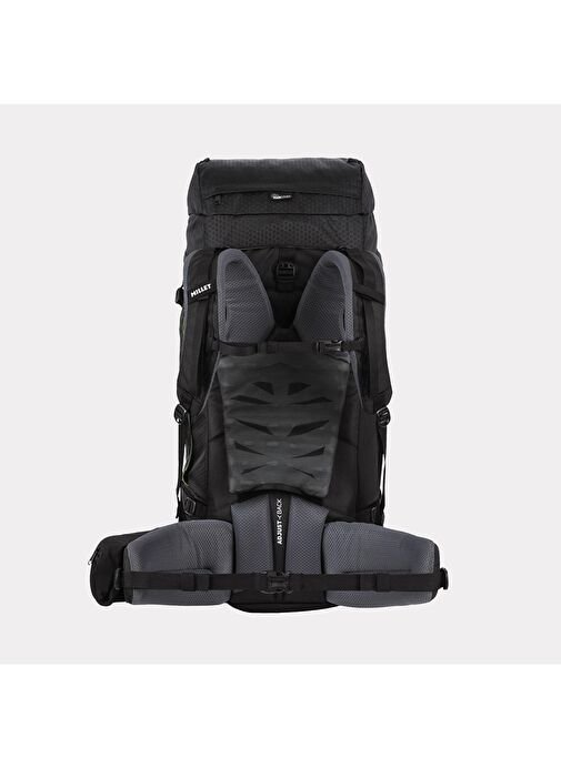 Millet UBIC 60+10 Sırt 2