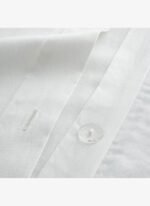 Ecocotton Mira Battal Boy 2
