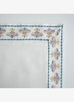 Ecocotton Mira Battal Boy 3