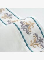 Ecocotton Mira Battal Boy 4