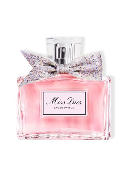 Dior Miss Dior Edp