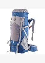 Mobihome Hiking Sırt Çantası