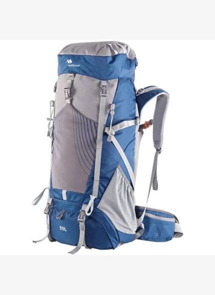Mobihome Hiking Sırt Çantası