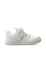 Vicco Momo Erkek Çocuk Sneaker Spor Ayakkabı 25y 346.145 Pe Beyaz