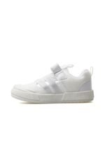 Vicco Momo Erkek Çocuk Sneaker Spor Ayakkabı 25y 346.145 Pe Beyaz - Görsel 2