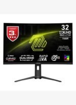 MSI 32 MAG 321CUPDF