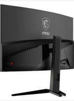 MSI 32 MAG 321CUPDF 2