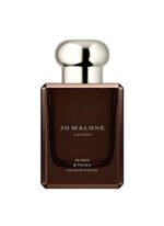 Jo Malone London Myrrh