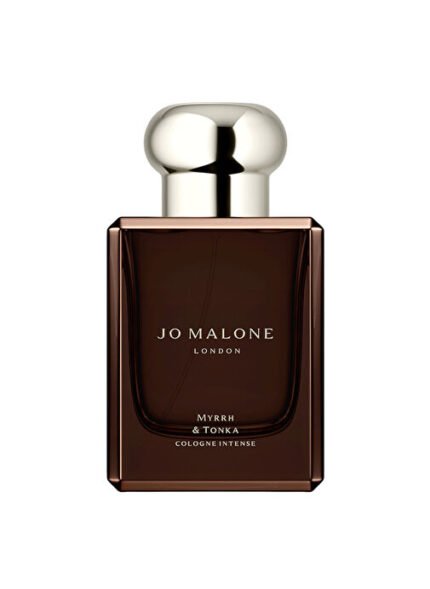Jo Malone London Myrrh