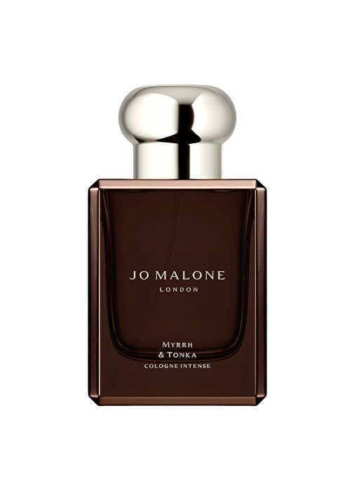 Jo Malone London Myrrh