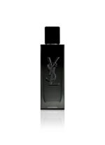 Yves Saint Laurent Myslf