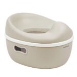 Nattou Potty Care 3