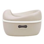 Nattou Potty Care 3 2