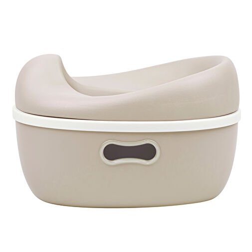 Nattou Potty Care 3 2