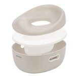 Nattou Potty Care 3 3